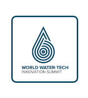 02-world water tech innovation