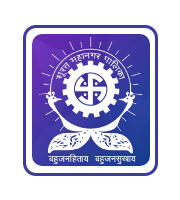 03-surrat municipal corporation