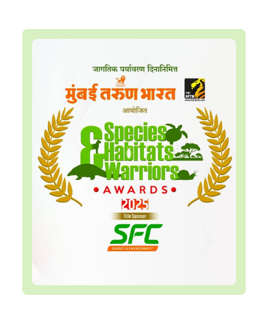 04-Species-and-habitats-warrior-awards-2025