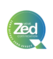 04-ZED Gold-Silver Ratings