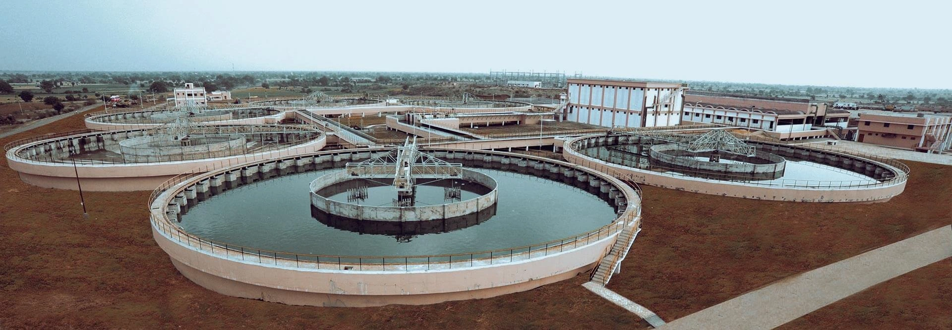 Enviro Case Study – 363 MLD WTP (2)