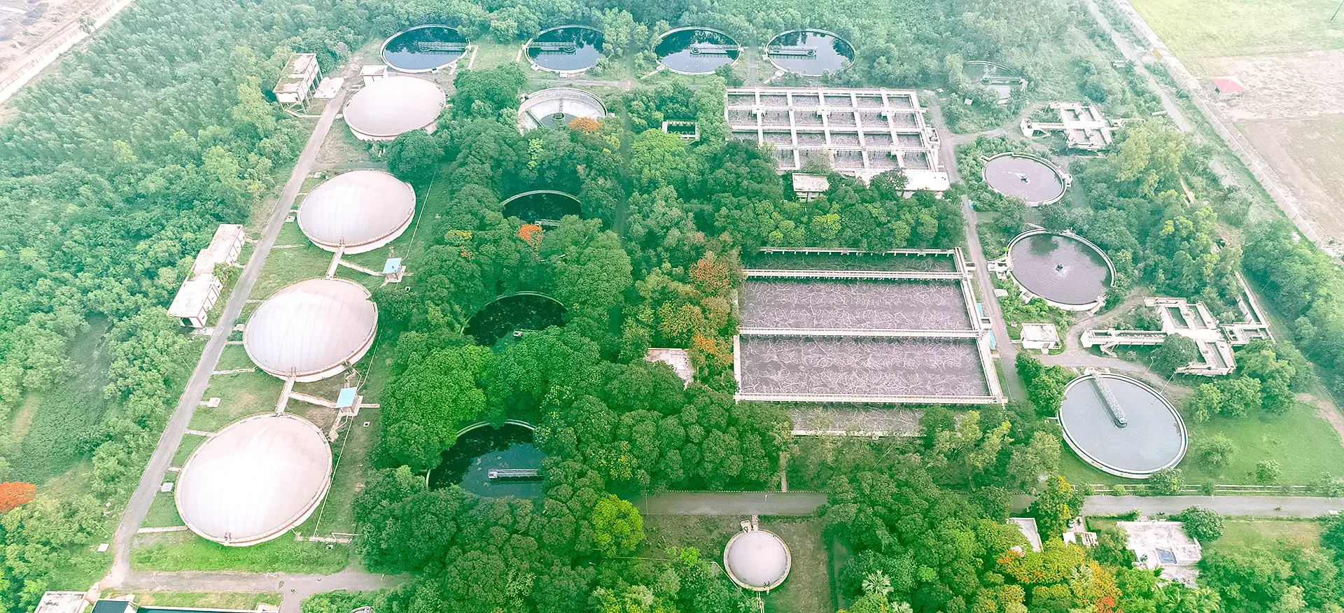 Enviro-Project_Questionnaire_200 MLD-top